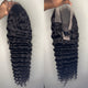 Loose Deep Wave Wig